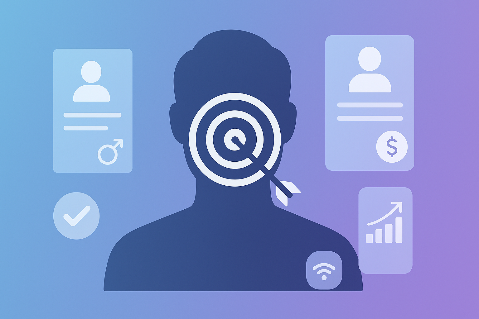 You are currently viewing Buyer Persona: O Guia Prático Para Entender e Criar a Sua (Com Exemplos e Passo a Passo)