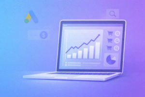 Como Funciona o Google Ads Para Vender Seu Produto Ou Serviço