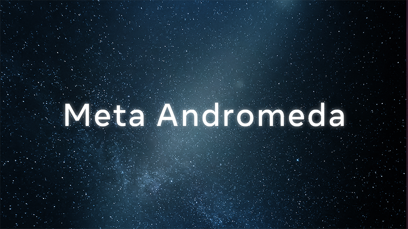 Read more about the article Meta Ads 2026: O Novo Playbook para Escalar com o Algoritmo Andromeda